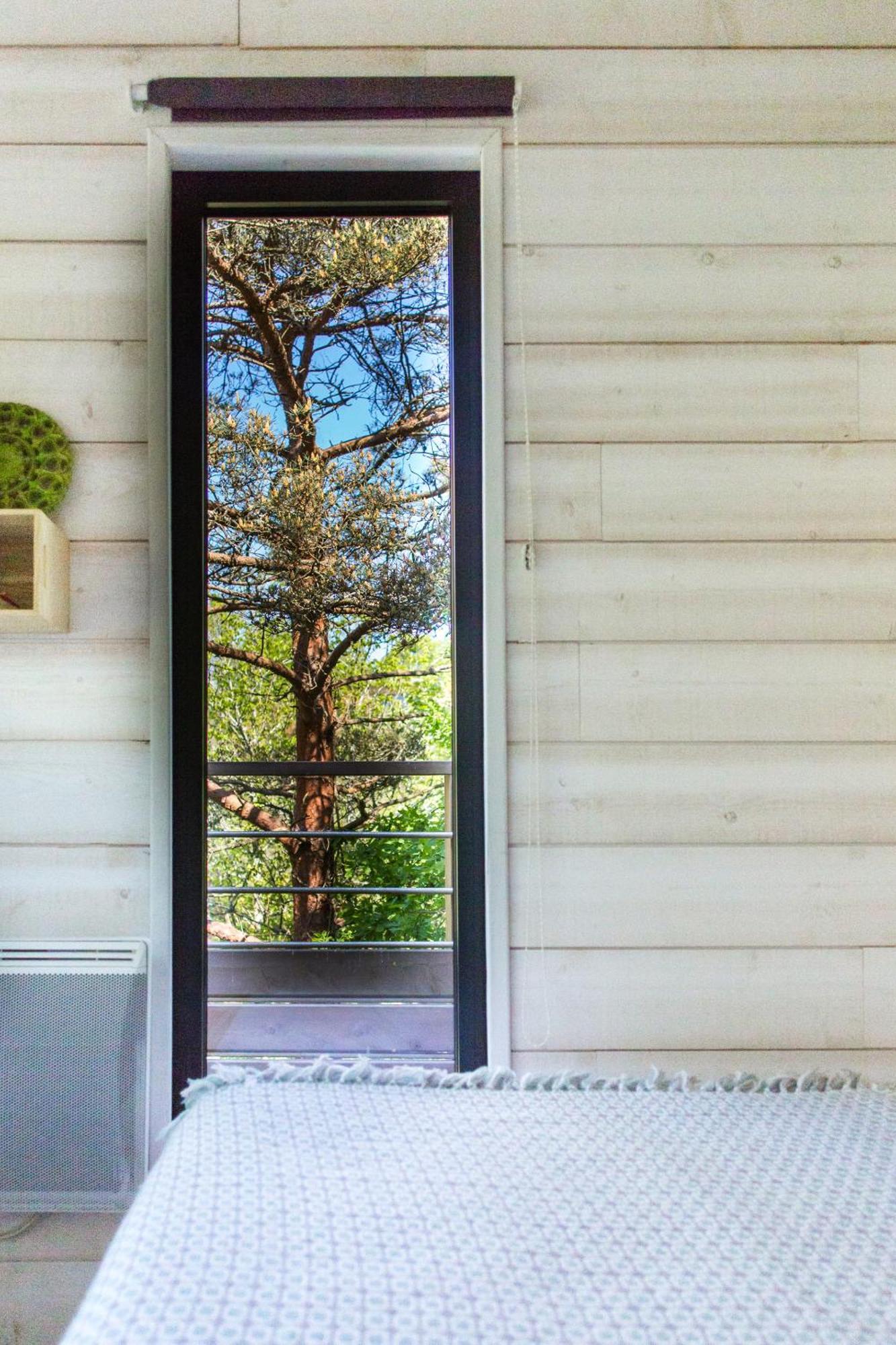 La Carri'Air Villa Pont-Aven Værelse billede